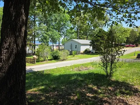 230 Jones Loop Springville TN 38256