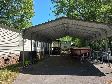 230 Jones Loop Springville TN 38256