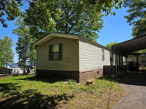 230 Jones Loop Springville TN 38256