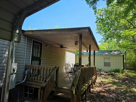 230 Jones Loop Springville TN 38256