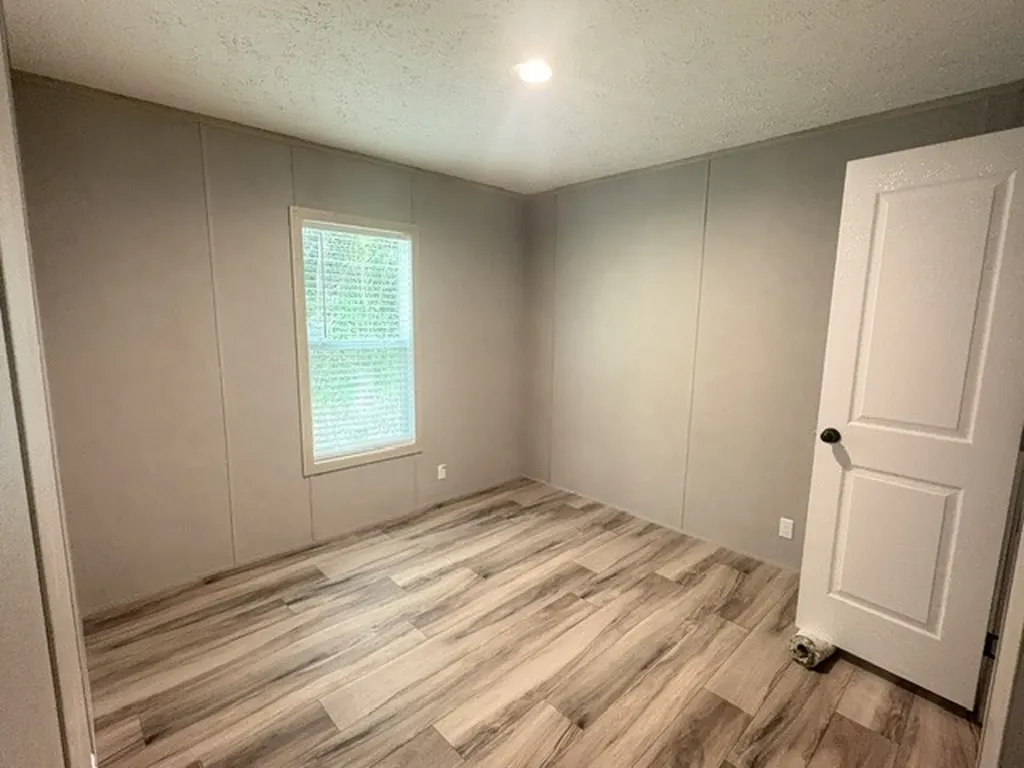 207 Hartsville Pike Carthage TN 37030