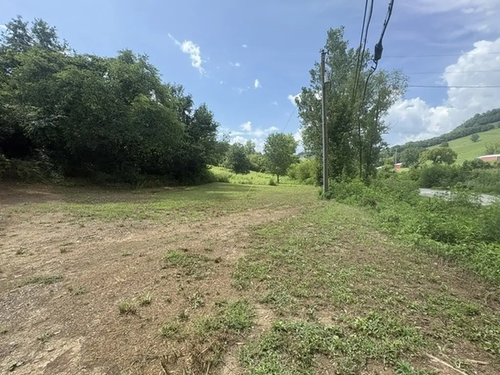 207 Hartsville Pike Carthage TN 37030