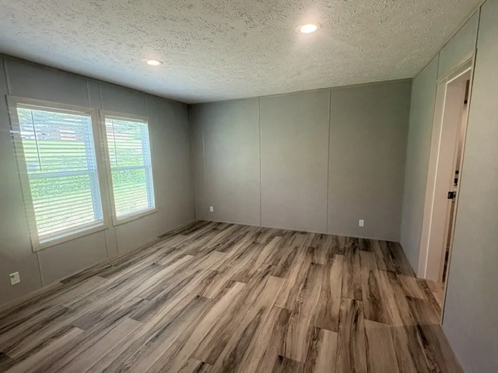 207 Hartsville Pike Carthage TN 37030