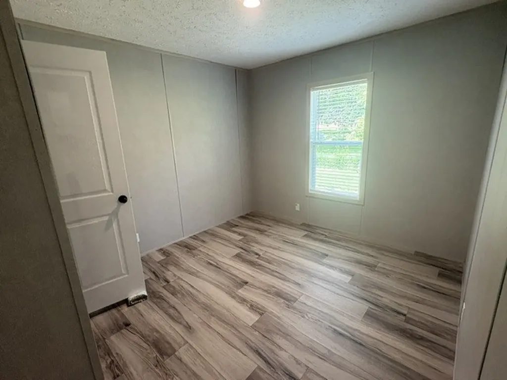 207 Hartsville Pike Carthage TN 37030