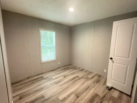 207 Hartsville Pike Carthage TN 37030