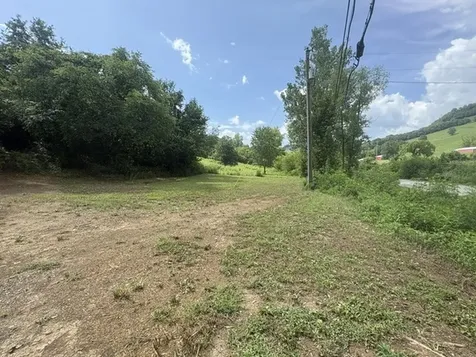 207 Hartsville Pike Carthage TN 37030