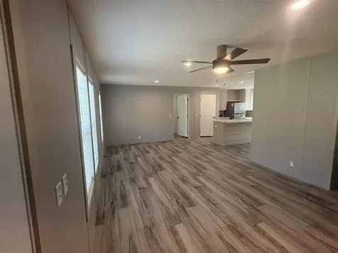 207 Hartsville Pike Carthage TN 37030