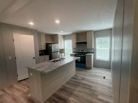 207 Hartsville Pike Carthage TN 37030