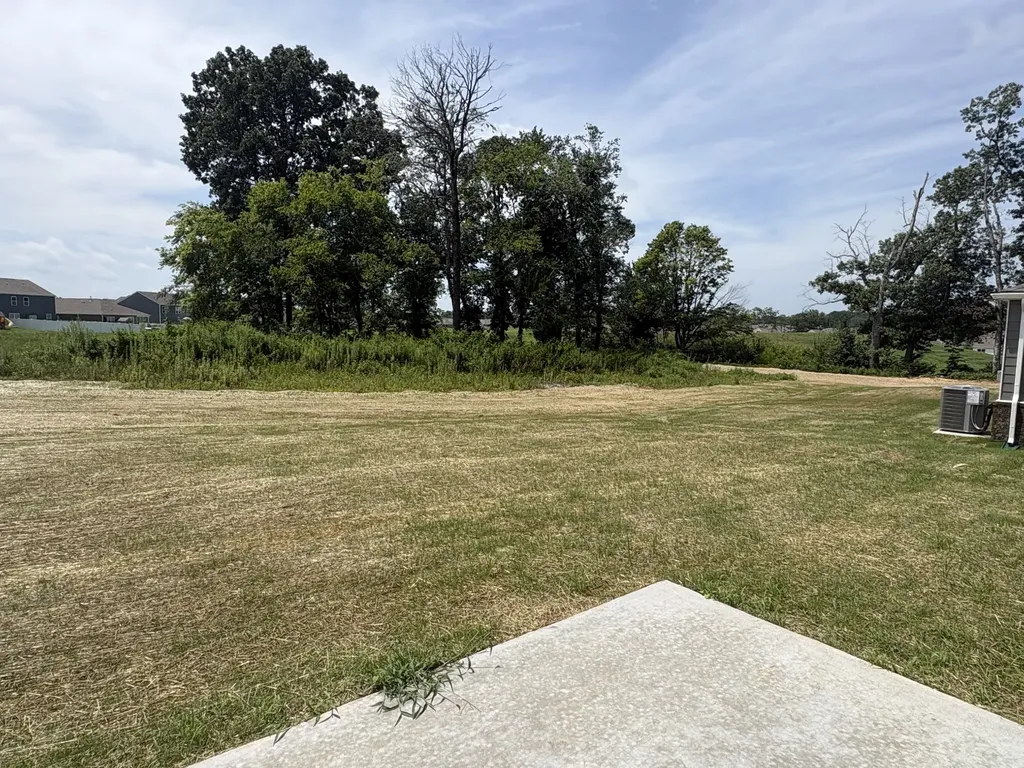 1121 Menge Avenue White House TN 37188