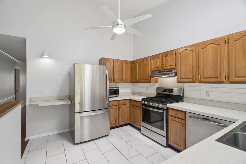135 Pepper Ridge Circle Antioch TN 37013