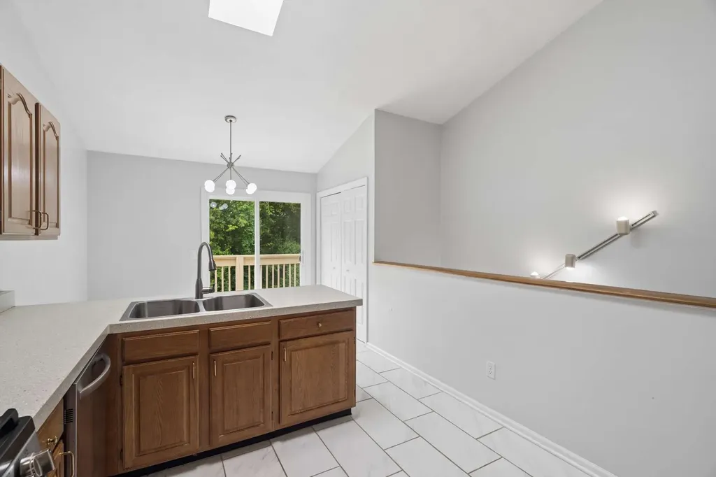 135 Pepper Ridge Circle Antioch TN 37013