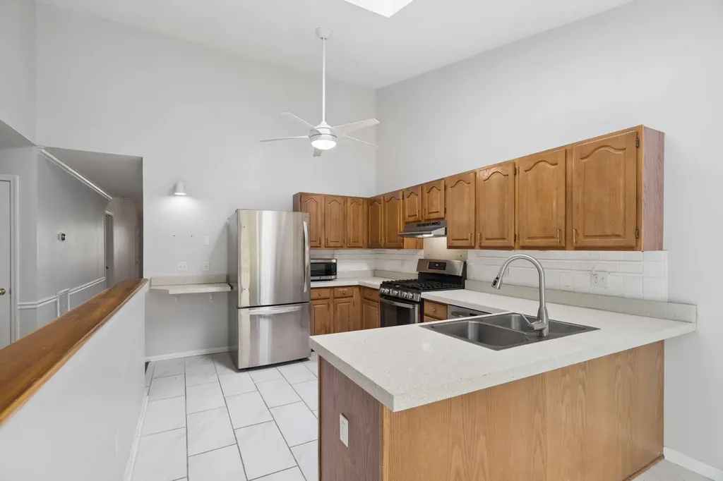 135 Pepper Ridge Circle Antioch TN 37013