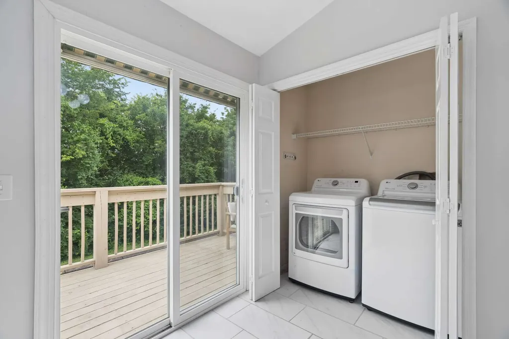 135 Pepper Ridge Circle Antioch TN 37013