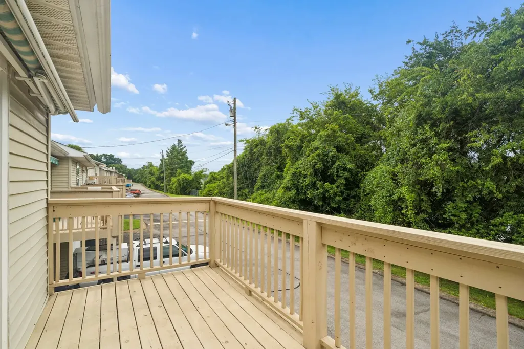 135 Pepper Ridge Circle Antioch TN 37013