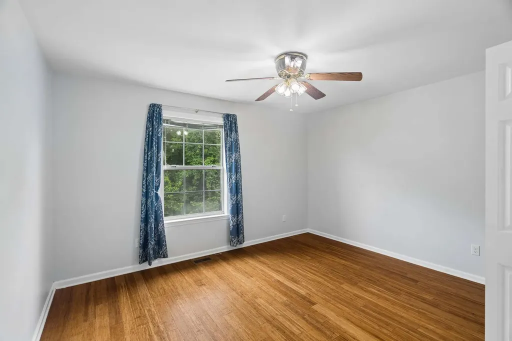 135 Pepper Ridge Circle Antioch TN 37013