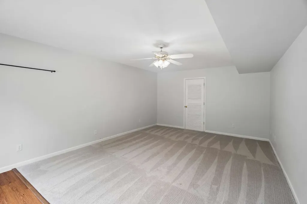 135 Pepper Ridge Circle Antioch TN 37013