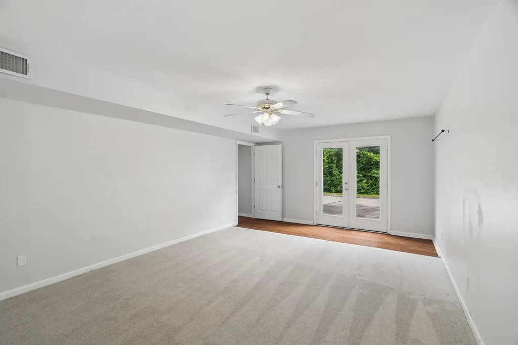 135 Pepper Ridge Circle Antioch TN 37013