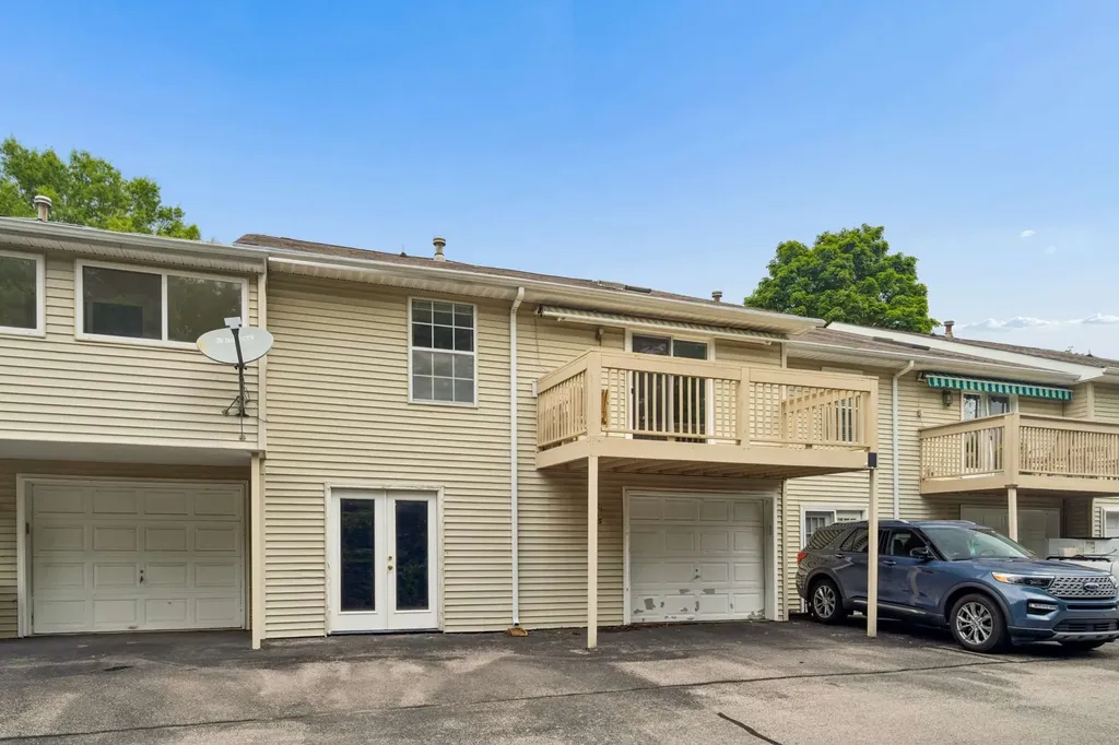 135 Pepper Ridge Circle Antioch TN 37013