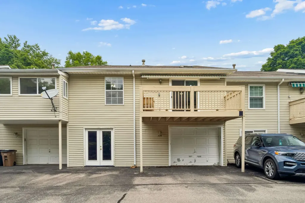 135 Pepper Ridge Circle Antioch TN 37013