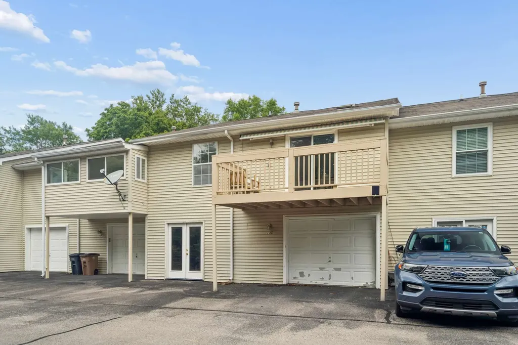 135 Pepper Ridge Circle Antioch TN 37013