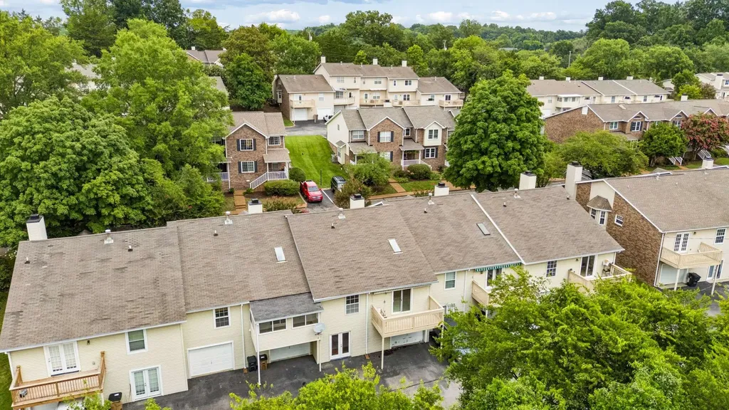 135 Pepper Ridge Circle Antioch TN 37013