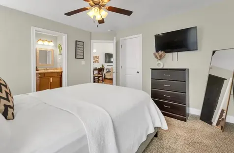 124 Ambridge Street Oak Grove KY 42262