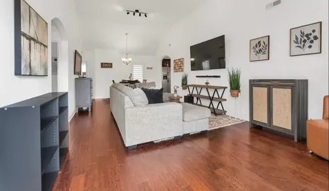 124 Ambridge Street Oak Grove KY 42262
