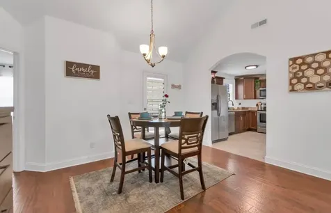 124 Ambridge Street Oak Grove KY 42262