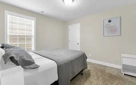 124 Ambridge Street Oak Grove KY 42262