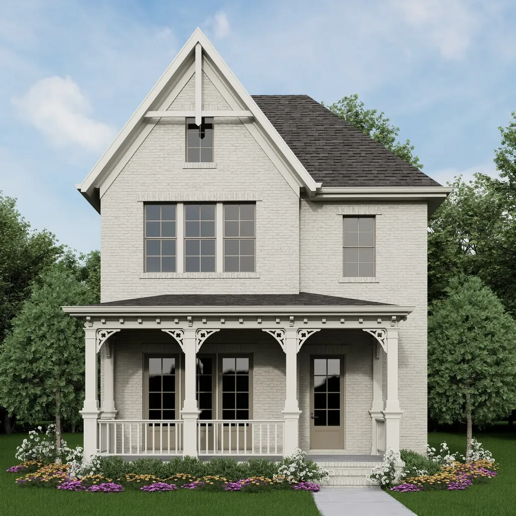 111 Law Drive Franklin TN 37064
