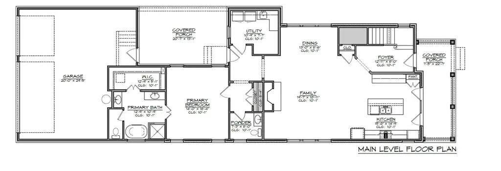 111 Law Drive Franklin TN 37064