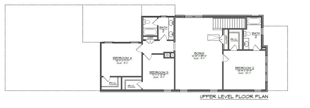 111 Law Drive Franklin TN 37064