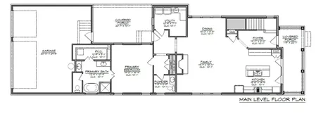 111 Law Drive Franklin TN 37064