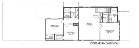 111 Law Drive Franklin TN 37064