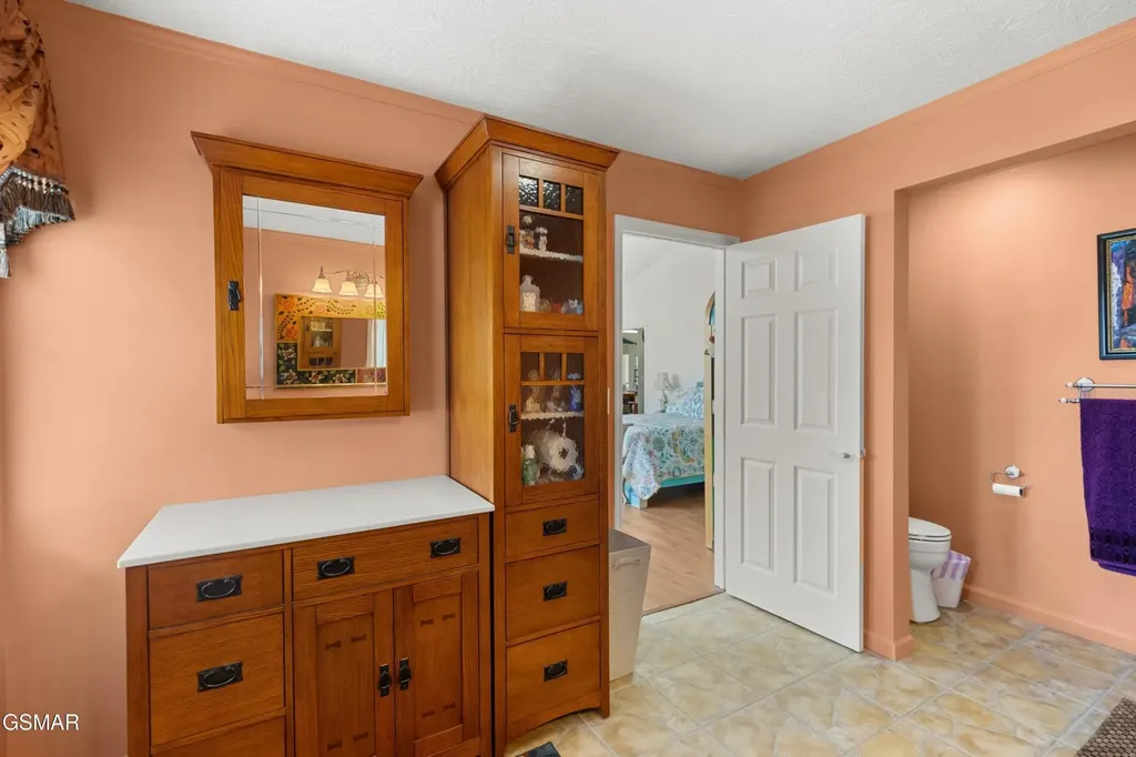 829 Tucker Place Way Dandridge TN 37725