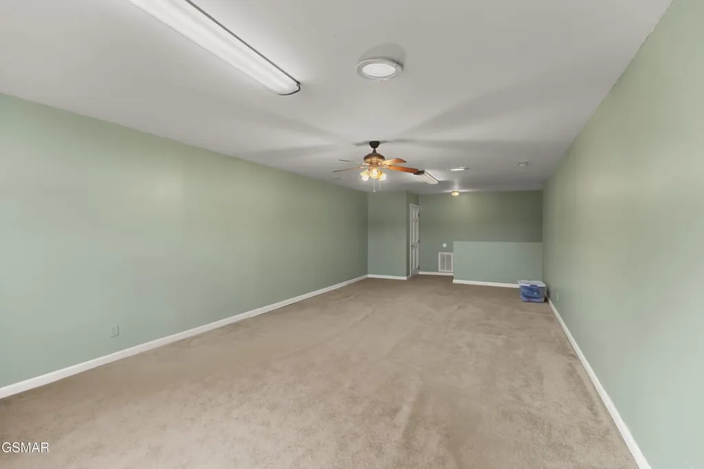 829 Tucker Place Way Dandridge TN 37725