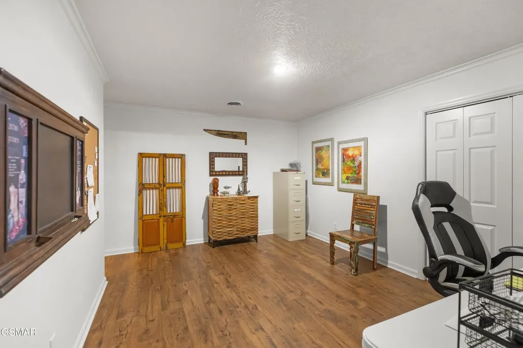 829 Tucker Place Way Dandridge TN 37725