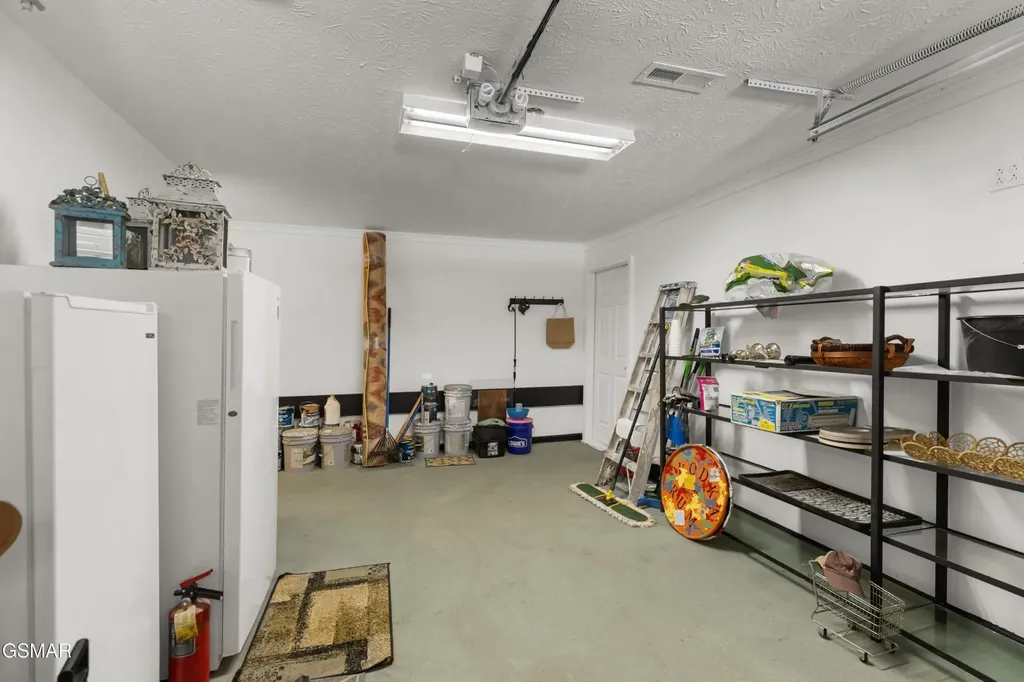 829 Tucker Place Way Dandridge TN 37725