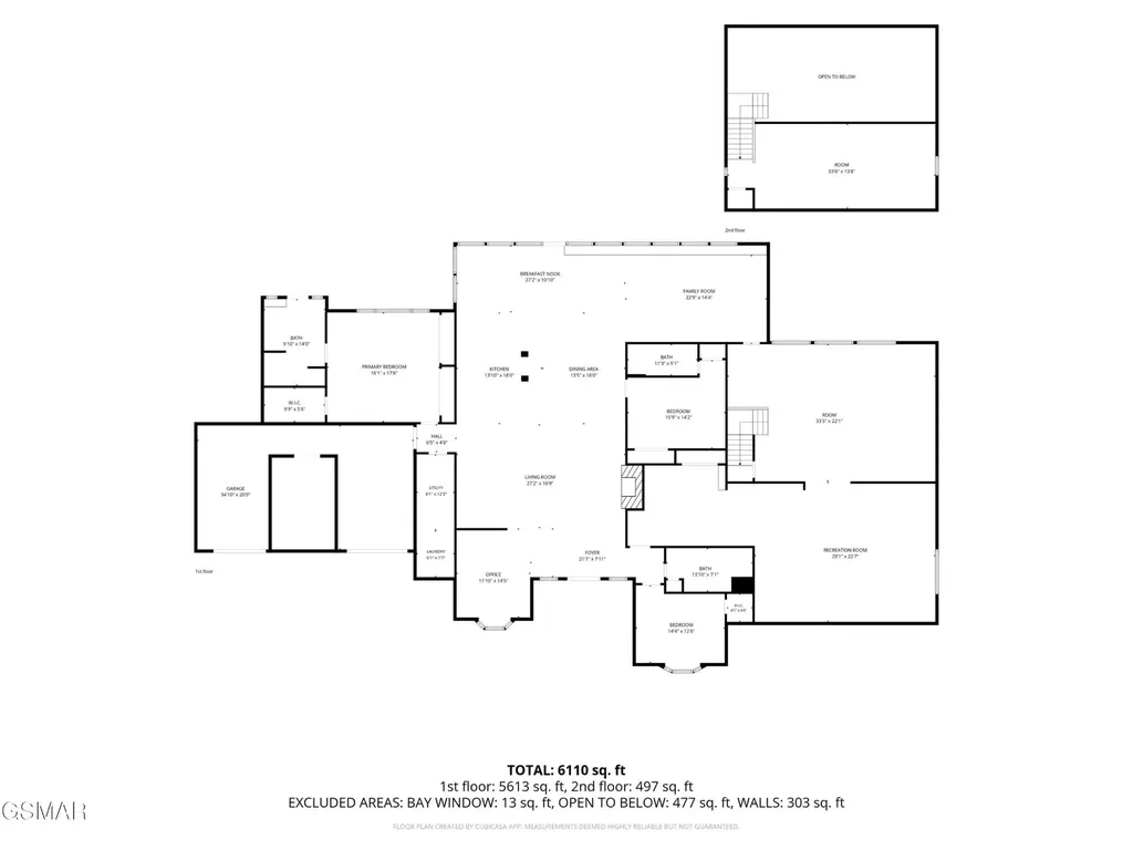 829 Tucker Place Way Dandridge TN 37725