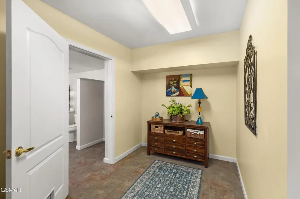 829 Tucker Place Way Dandridge TN 37725
