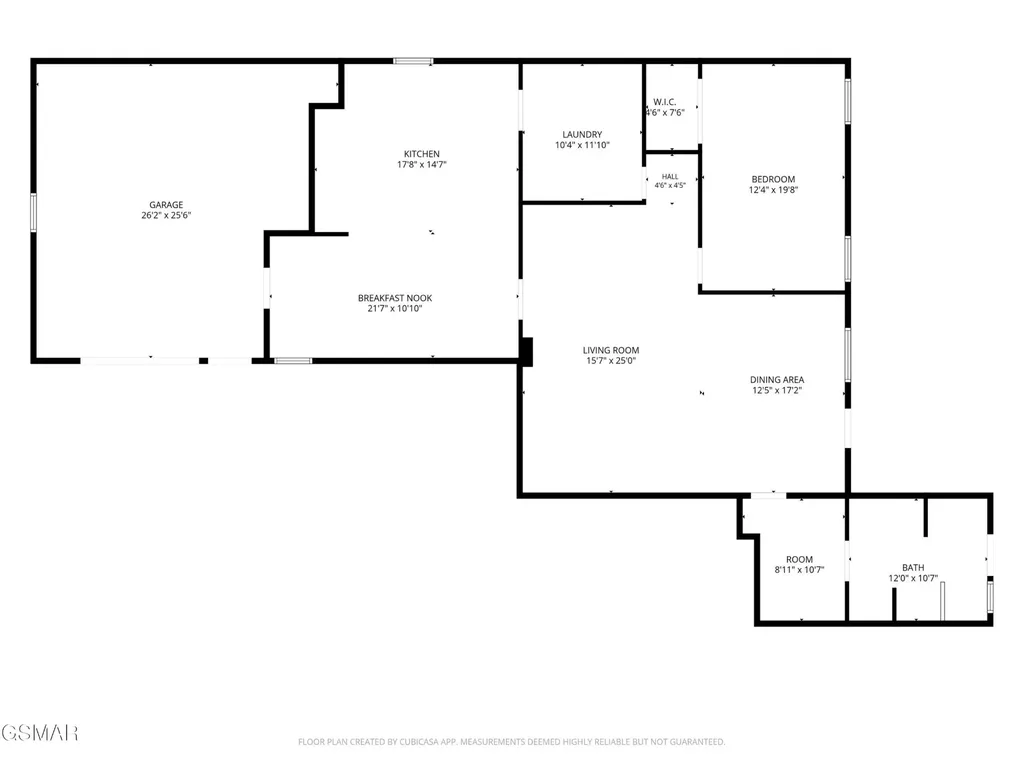829 Tucker Place Way Dandridge TN 37725