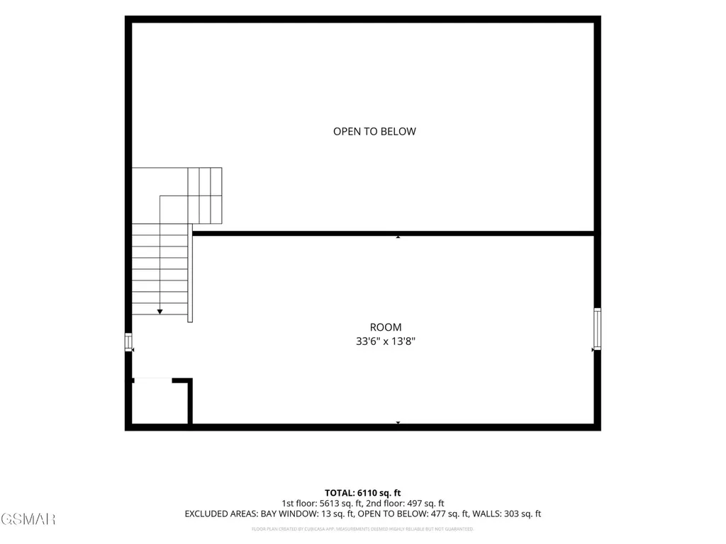 829 Tucker Place Way Dandridge TN 37725
