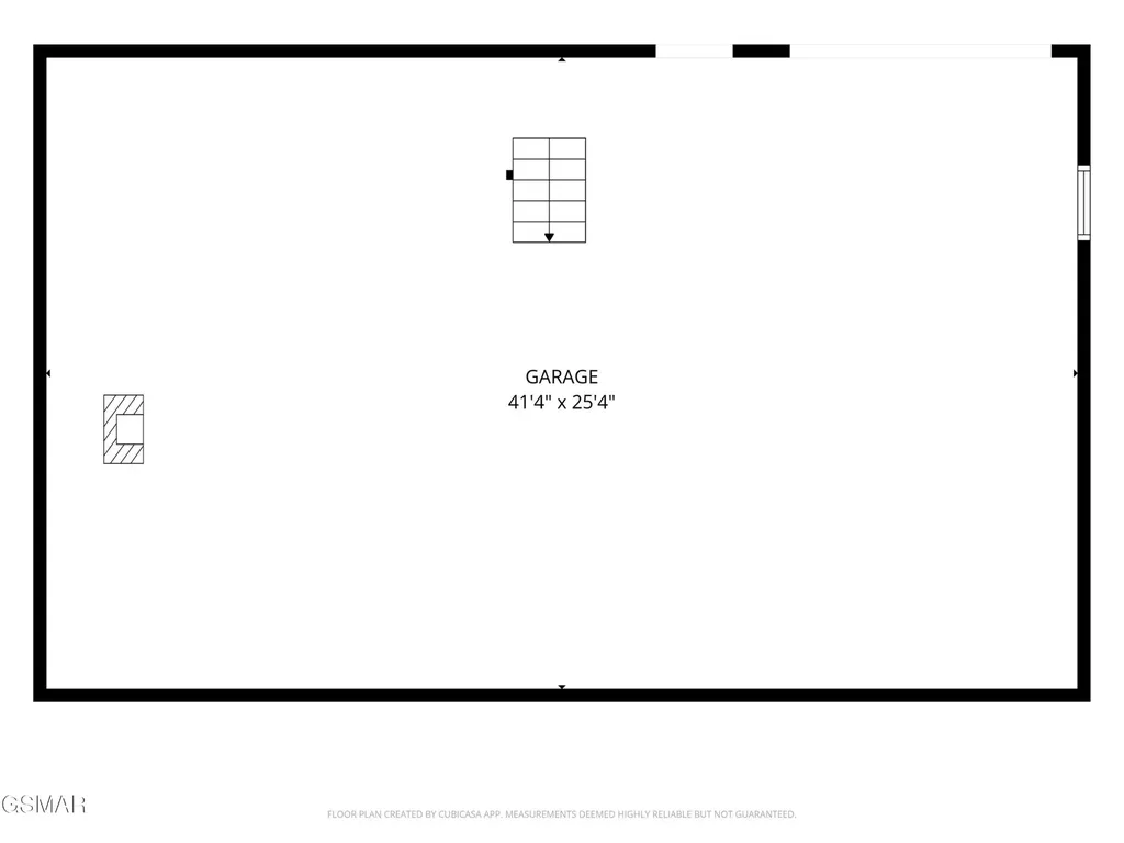 1118 Newman Riley Road Dandridge TN 37725