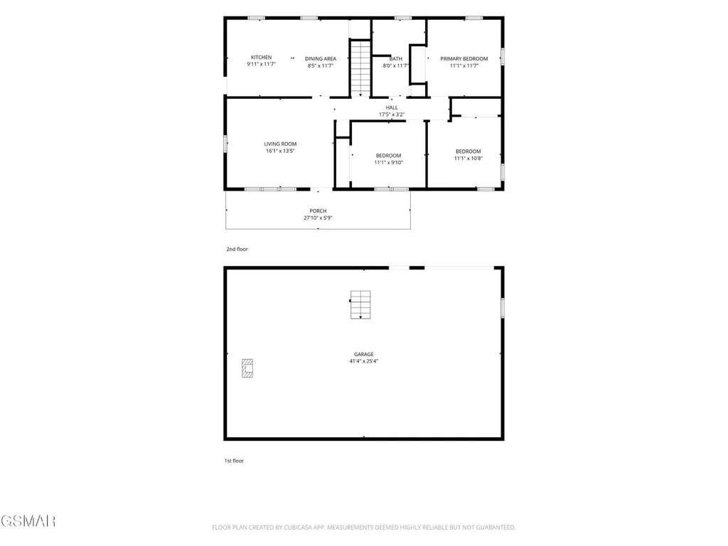 1118 Newman Riley Road Dandridge TN 37725