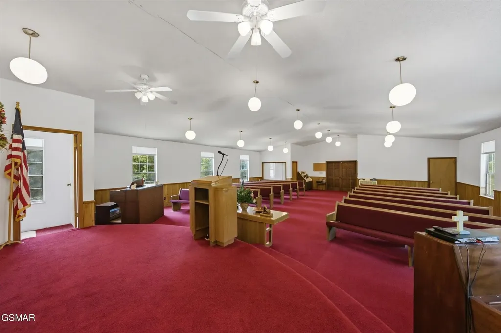 2940 Calderwood Highway Maryville TN 37801