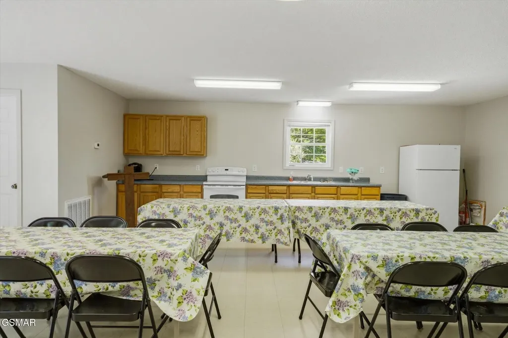 2940 Calderwood Highway Maryville TN 37801