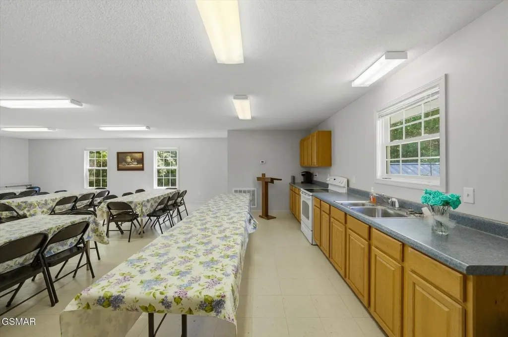 2940 Calderwood Highway Maryville TN 37801