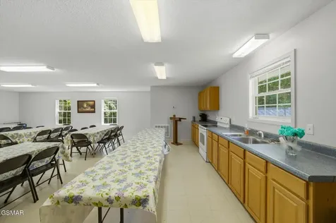 2940 Calderwood Highway Maryville TN 37801