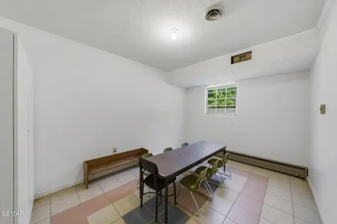 2940 Calderwood Highway Maryville TN 37801