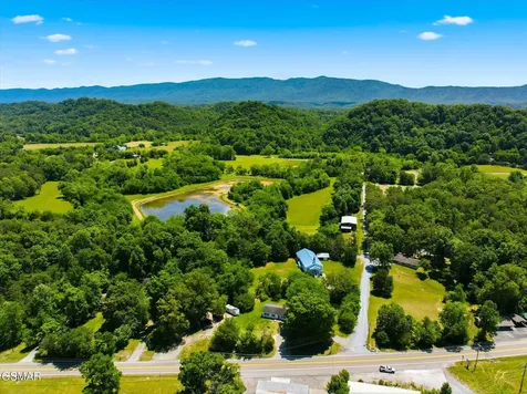 2940 Calderwood Highway Maryville TN 37801